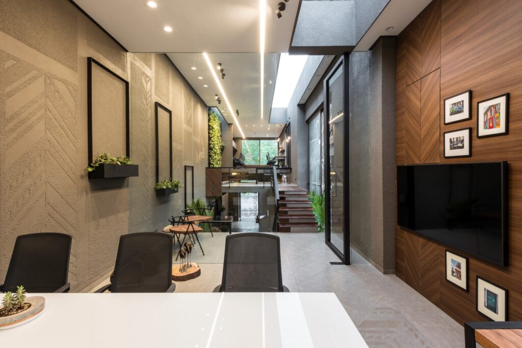 Architects-Office-Design-22