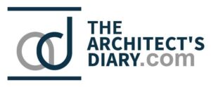 the architects diary aurangabad