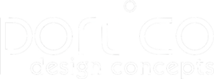 Portico Design Concepts Aurangabad